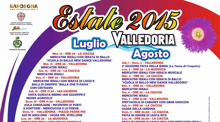 eventi-estate-valledoria-manifesto-2015