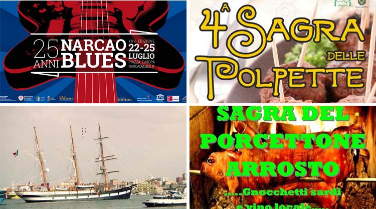 eventi-sagre-25-26-luglio-2015-sardegna
