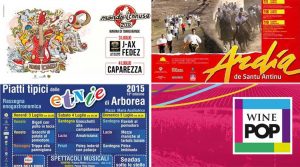 eventi-sagre-feste-sardegna-3-4-5-luglio-2015
