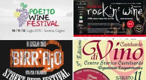 eventi-sagre-sardegna-10-11-12-luglio-2015