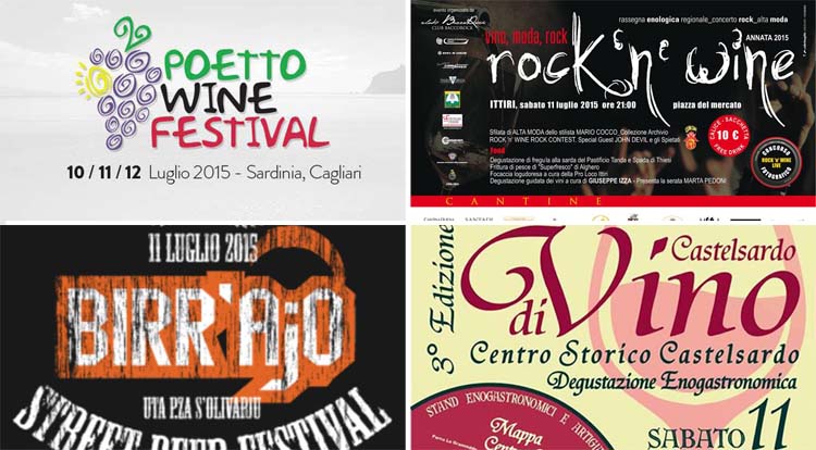 eventi-sagre-sardegna-10-11-12-luglio-2015