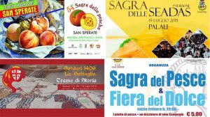 eventi-sagre-sardegna-17-18-19-luglio-2015