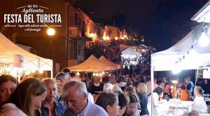 festa-turista-aglientu