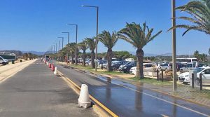 internet-gratis-poetto-cagliari