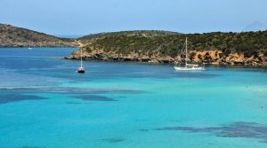 mare-sardegna