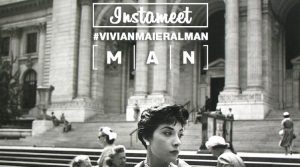 mostra-vivian-meier-nuoro