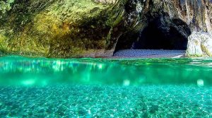 piscine-di-venere-sardegna