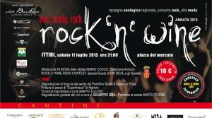rock-n-wine-ittiri-manifesto-2015
