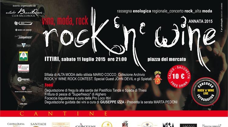 rock-n-wine-ittiri-manifesto-2015