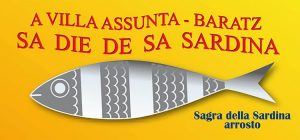 sagra-sardina-arrosto-manifesto-2015