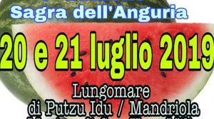 sagra-anguria-putzu-idu-manifesto-2019