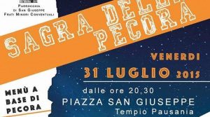 sagra-pecora-tempio-pausania-manifesto-2015