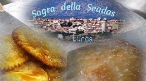 sagra-seadas-luras-manifesto-2017