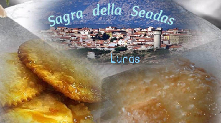 sagra-seadas-luras-manifesto-2017