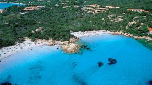 spiaggia-di-capriccioli-arzachena