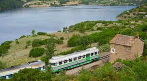 trenino-verde-lago-flumendosa