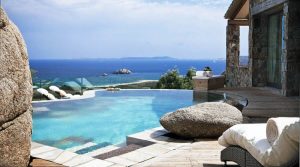 Resort-Valle-dell-Erica-Thalasso-spa-santa-teresa-gallura