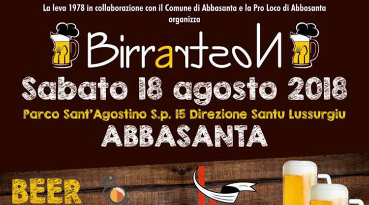 birra-nostra-abbasanta-manifesto-2018