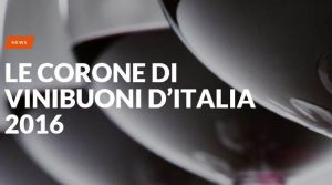 corone-vini-buoni-d-italia-2015-sardegna