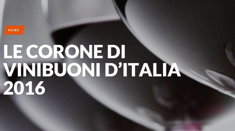 corone-vini-buoni-d-italia-2015-sardegna