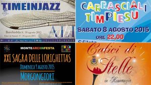 eventi-7-8-9-agosto-2015-sardegna