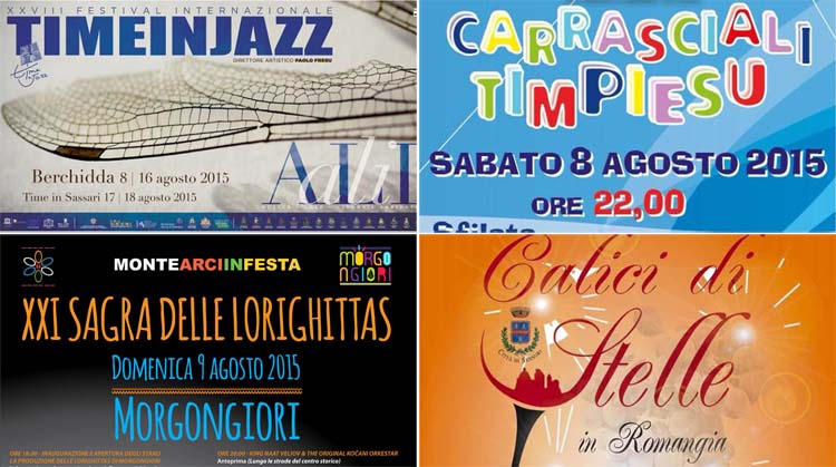 eventi-7-8-9-agosto-2015-sardegna