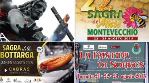 sagre-sardegna-21-22-23-agosto-2015