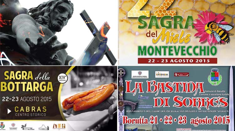 sagre-sardegna-21-22-23-agosto-2015