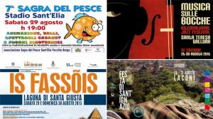 eventi-sardegna-28-29-30-agosto-2015