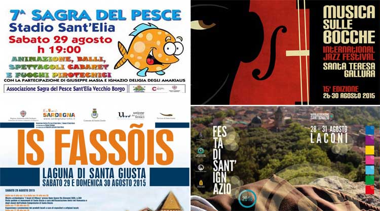 eventi-sardegna-28-29-30-agosto-2015