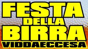 festa-della-birra-viddaeccesa-manifesto-2016