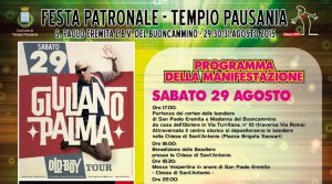 festa-patronale-tempio-manifesto-2015