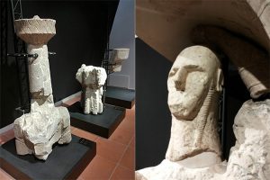 giganti-monte-prama-museo-cabras