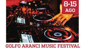 golfo-aranci-music-festival-2015