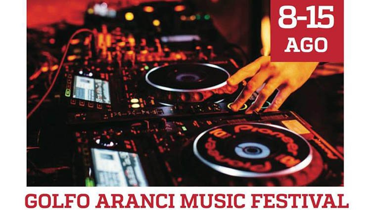golfo-aranci-music-festival-2015