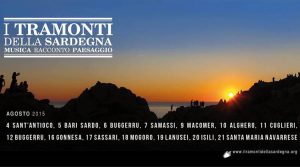 i-tramonti-della-sardegna-calendario-concerti-agosto-2015