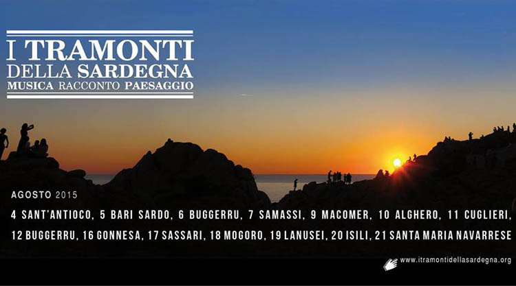 i-tramonti-della-sardegna-calendario-concerti-agosto-2015