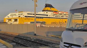 in-camper-in-sardegna
