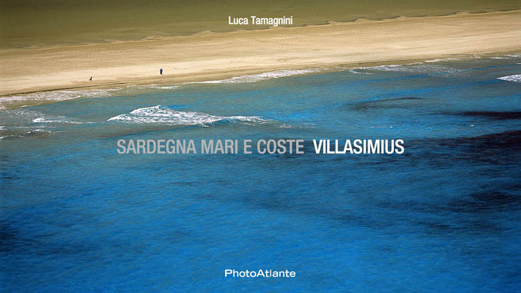 mari-e-coste-villasimius