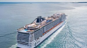 msc-crociere-sardegna
