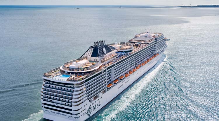 msc-crociere-sardegna