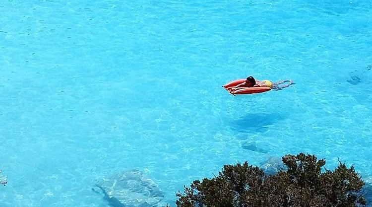 nuotata-a-cala-coticcio