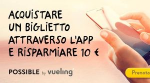offerta-vueling-app