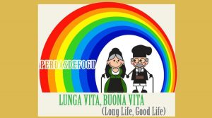 perdasdefogu-logo-registrato-longevita