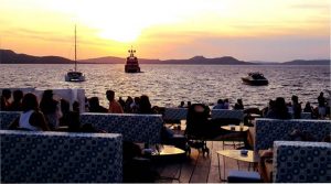 phi-beach-baia-sardinia