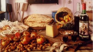 prodotti_tipici_sardegna_mamoaida