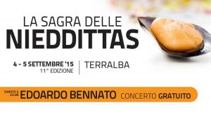 sagra-niedditas-terralba-manifesto-2015