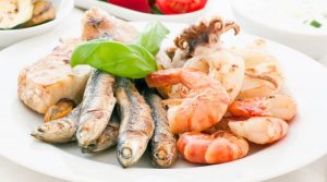 sagra-pesce-golfo-aranci