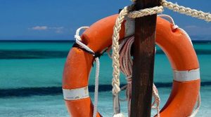 spiaggia-saline-stintino-salvamento-a-mare