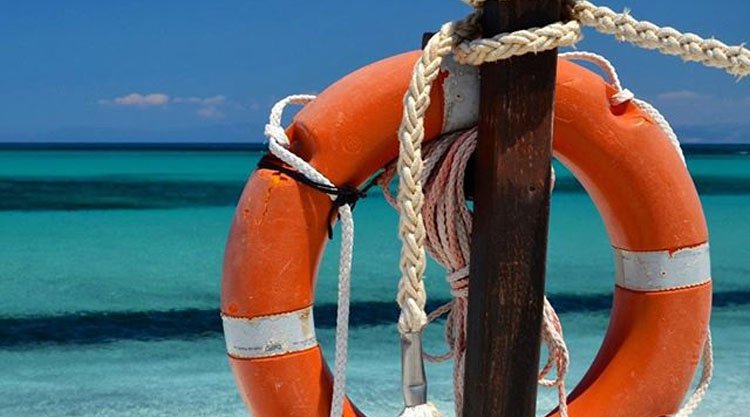 spiaggia-saline-stintino-salvamento-a-mare